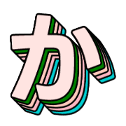 006