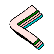 008