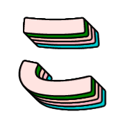 010