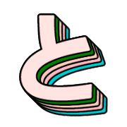020