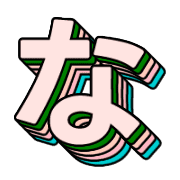 021