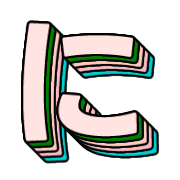 022