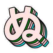 023