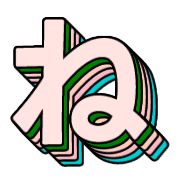 024