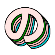 025