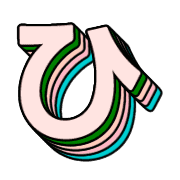 027
