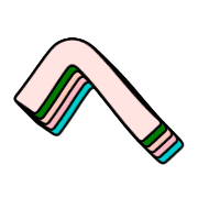 029