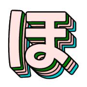 030