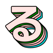 041