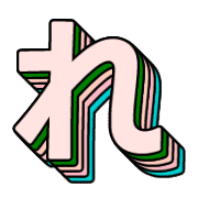 042