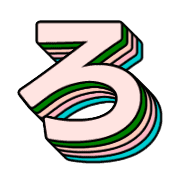 043
