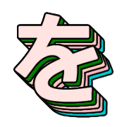 045