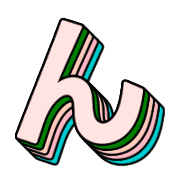 046