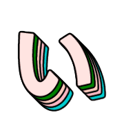 048
