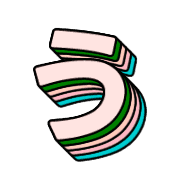 049