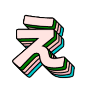 050