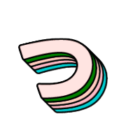 052