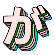 056