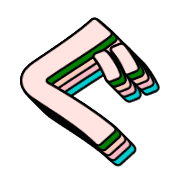058