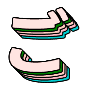 060