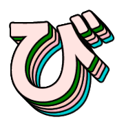 072