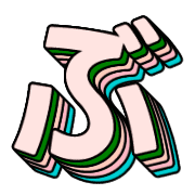 073