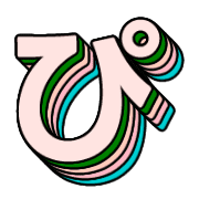 077