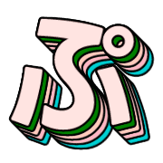 078