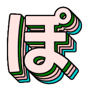 080