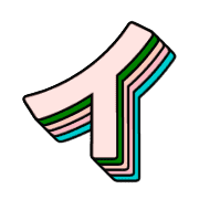 082