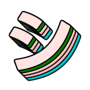 092