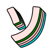 095