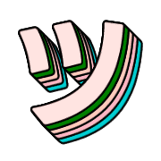 098