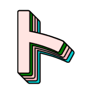 100