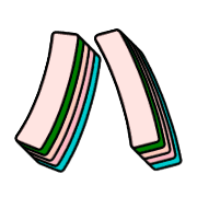 106