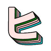 107