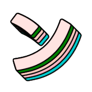126