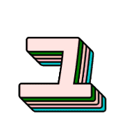 134