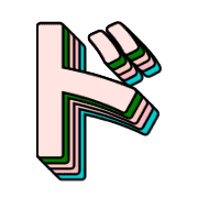 150