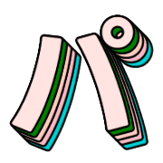 156