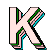 172