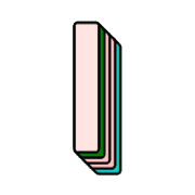 199