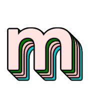 200