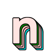 201