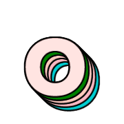 202