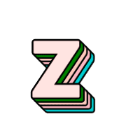213
