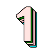 214