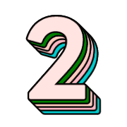 215