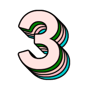 216