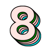 221